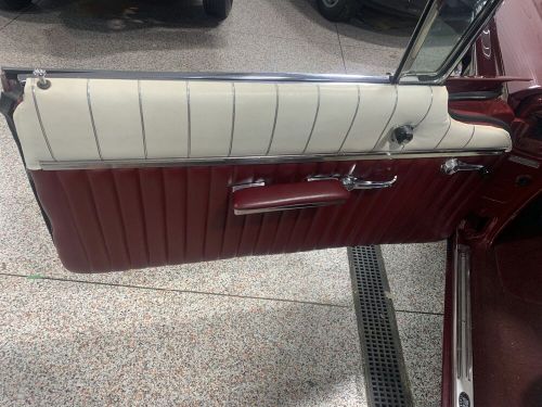 1960 Pontiac Ventura, US $12,542.13, image 11