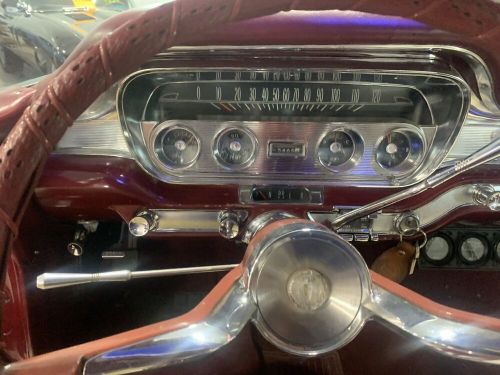1960 Pontiac Ventura, US $12,542.13, image 12
