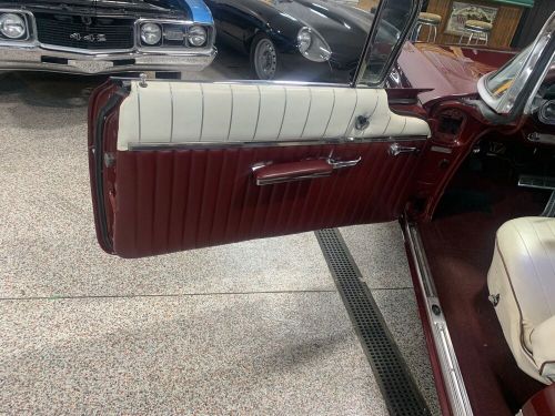 1960 Pontiac Ventura, US $12,542.13, image 15