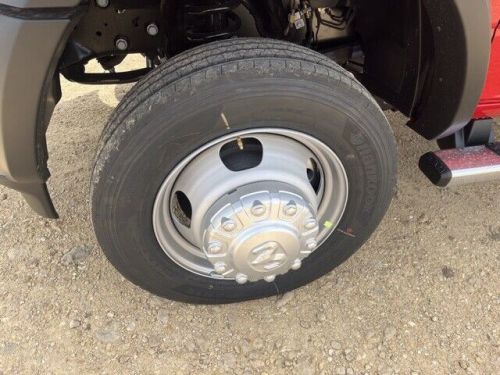 2024 Ram 5500 Tradesman, US $50,115.10, image 7