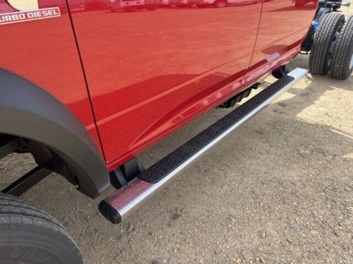 2024 Ram 5500 Tradesman, US $50,115.10, image 8