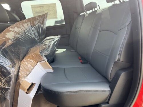 2024 Ram 5500 Tradesman, US $50,115.10, image 10