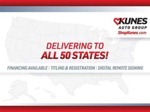 2024 Ram 5500 Tradesman, US $50,115.10, image 11