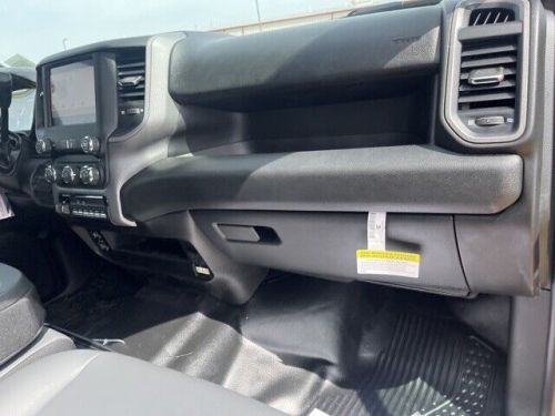 2024 Ram 5500 Tradesman, US $50,115.10, image 14