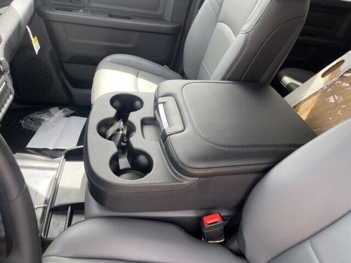 2024 Ram 5500 Tradesman, US $50,115.10, image 15