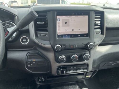 2024 Ram 5500 Tradesman, US $50,115.10, image 16