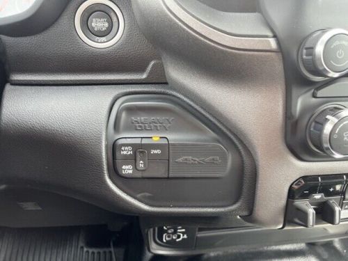 2024 Ram 5500 Tradesman, US $50,115.10, image 18