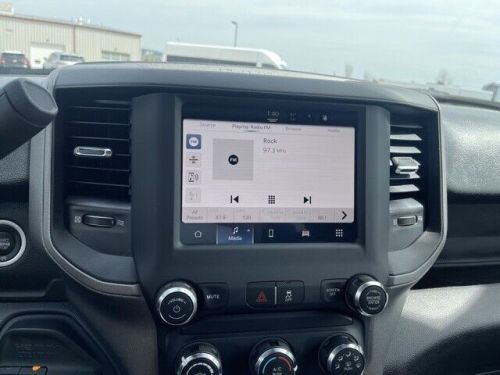 2024 Ram 5500 Tradesman, US $50,115.10, image 20