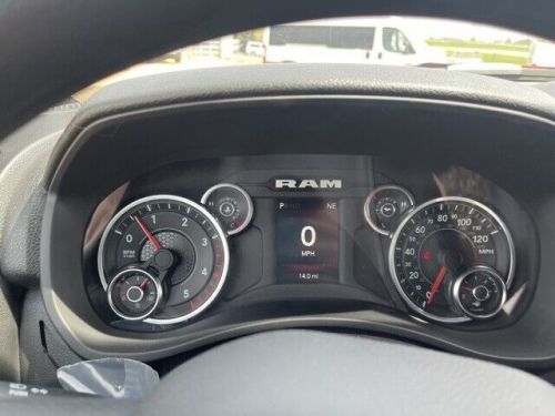 2024 Ram 5500 Tradesman, US $50,115.10, image 21