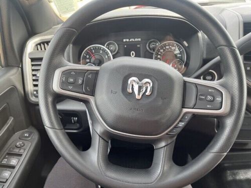 2024 Ram 5500 Tradesman, US $50,115.10, image 22