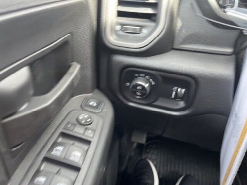 2024 Ram 5500 Tradesman, US $50,115.10, image 24