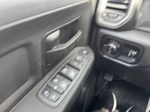 2024 Ram 5500 Tradesman, US $50,115.10, image 25