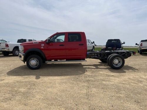 2024 Ram 5500 Tradesman, US $50,115.10, image 31