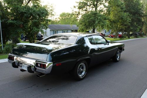 1974 Plymouth Other, US $10,000.00, image 2