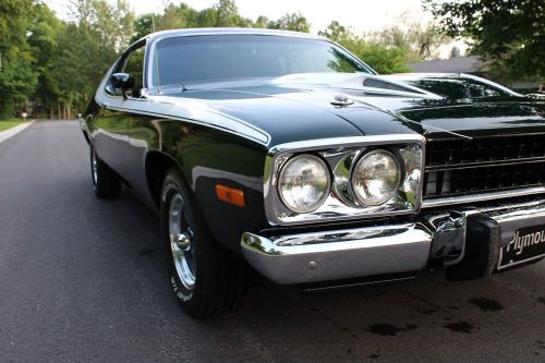 1974 Plymouth Other, US $10,000.00, image 4