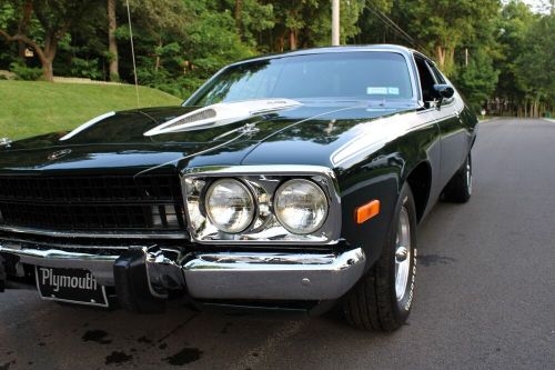 1974 Plymouth Other, US $10,000.00, image 5