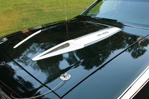 1974 Plymouth Other, US $10,000.00, image 6