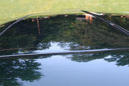 1974 Plymouth Other, US $10,000.00, image 7