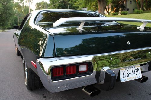 1974 Plymouth Other, US $10,000.00, image 8