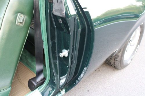 1974 Plymouth Other, US $10,000.00, image 10