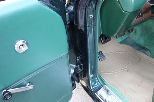 1974 Plymouth Other, US $10,000.00, image 11