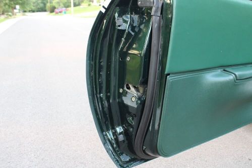 1974 Plymouth Other, US $10,000.00, image 12