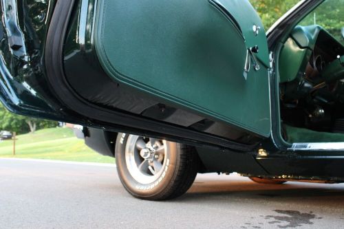 1974 Plymouth Other, US $10,000.00, image 13