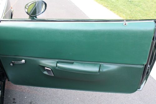 1974 Plymouth Other, US $10,000.00, image 14