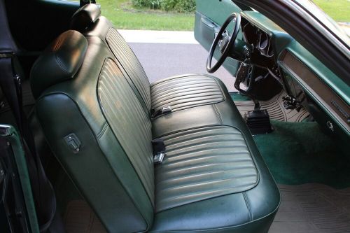 1974 Plymouth Other, US $10,000.00, image 15