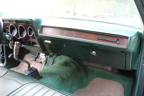 1974 Plymouth Other, US $10,000.00, image 16