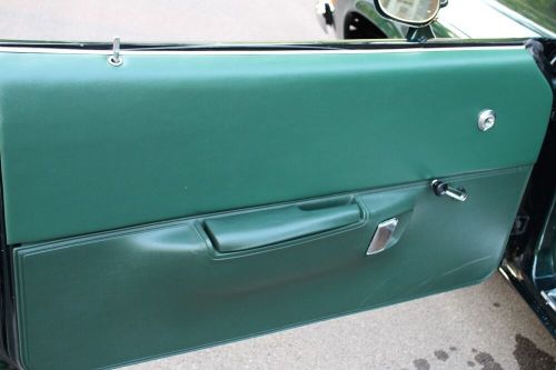 1974 Plymouth Other, US $10,000.00, image 17