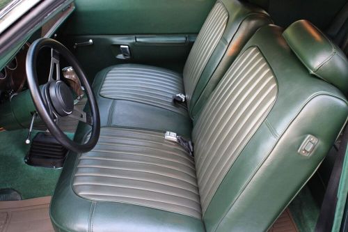 1974 Plymouth Other, US $10,000.00, image 18