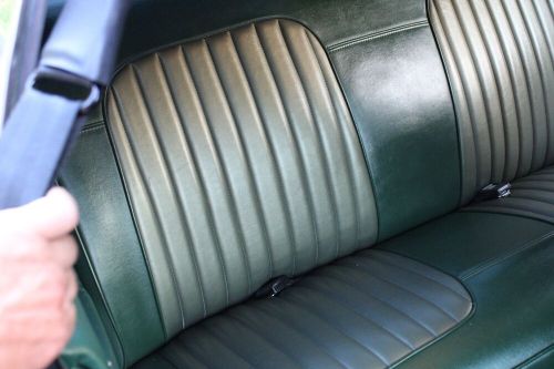 1974 Plymouth Other, US $10,000.00, image 19