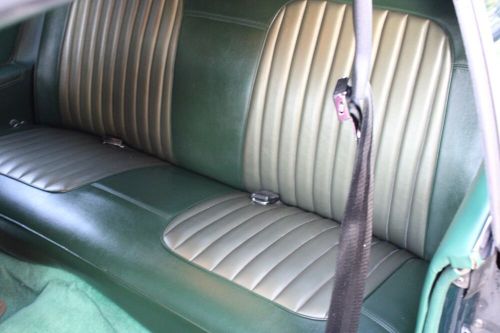 1974 Plymouth Other, US $10,000.00, image 20