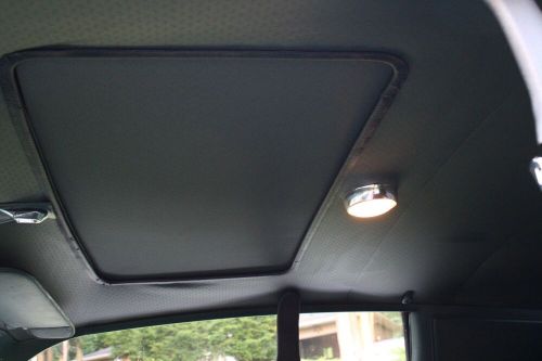 1974 Plymouth Other, US $10,000.00, image 21