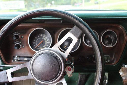 1974 Plymouth Other, US $10,000.00, image 22