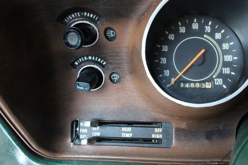 1974 Plymouth Other, US $10,000.00, image 23