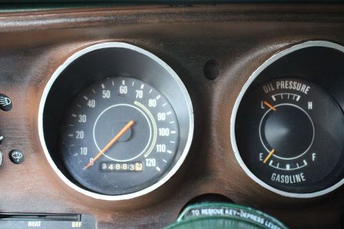 1974 Plymouth Other, US $10,000.00, image 24