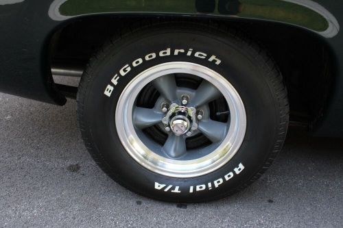 1974 Plymouth Other, US $10,000.00, image 26