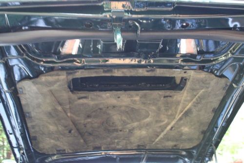 1974 Plymouth Other, US $10,000.00, image 27