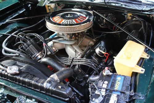 1974 Plymouth Other, US $10,000.00, image 28