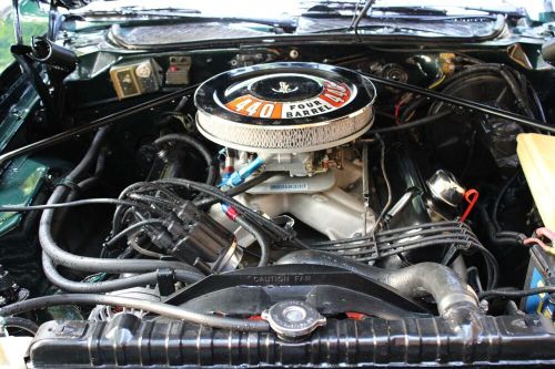 1974 Plymouth Other, US $10,000.00, image 29