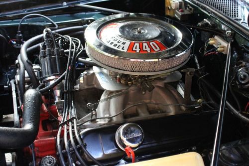 1974 Plymouth Other, US $10,000.00, image 30