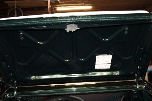 1974 Plymouth Other, US $10,000.00, image 31