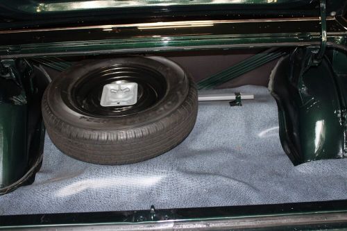 1974 Plymouth Other, US $10,000.00, image 32