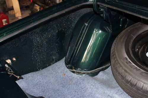 1974 Plymouth Other, US $10,000.00, image 33