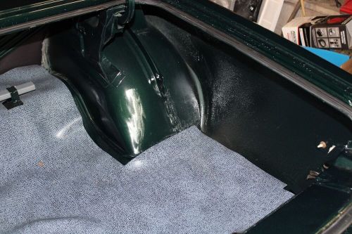 1974 Plymouth Other, US $10,000.00, image 34