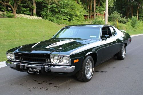 1974 Plymouth Other, US $10,000.00, image 37