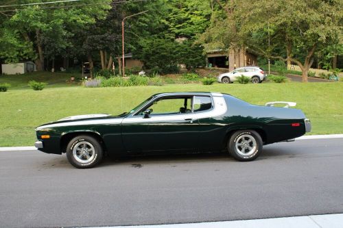 1974 Plymouth Other, US $10,000.00, image 38