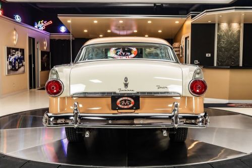 1955 Ford Crown Victoria, US $99,900.00, image 9